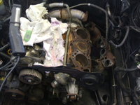 Dscf0396