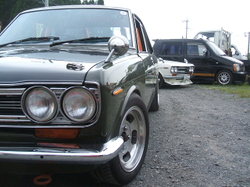 Dscf0431