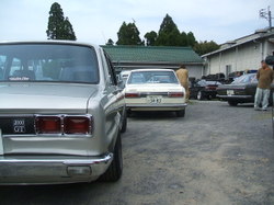 Dscf0432