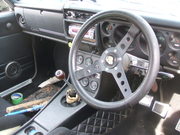 Dscf0433