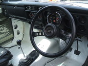 Dscf0434