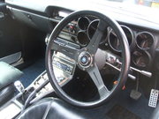 Dscf0436