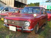 Dscf0443