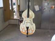 Dscf0473