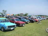 Dscf0490