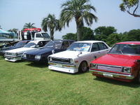 Dscf0492