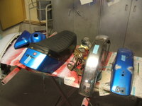Dscf0520
