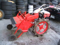 Dscf0556