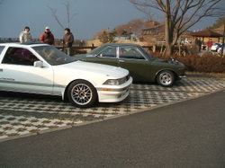 Dscf0222