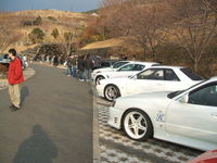 Dscf0223