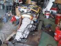 Dscf0263