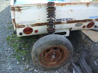 Dscf0266_1
