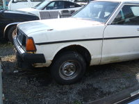 Dscf0267