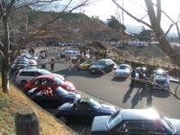 Dscf0299