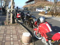 Dscf0301