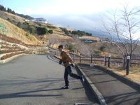 Dscf0305