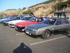 Dscf0306