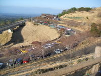 Dscf0307_1