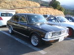 Dscf0309