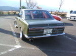 Dscf0311_1