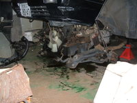 Dscf0337