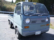 Dscf0340