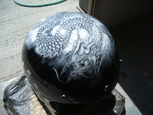 Dscf0348_2