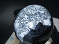 Dscf0349_2