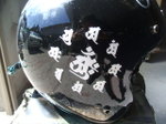 Dscf0350