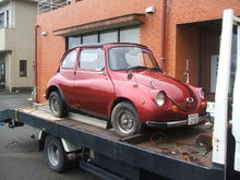 Dscf0379