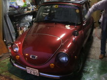 Dscf0382_2