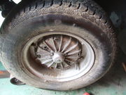 Dscf0383_1